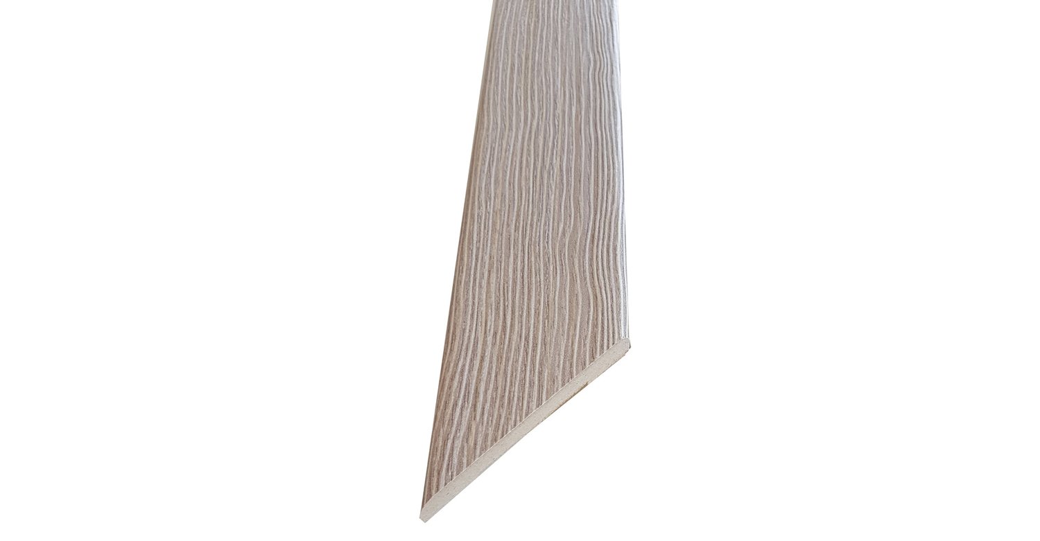 Cédrus szögletes takaróléc szett / oldal 